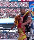 WWE_SummerSlam_2022_720p_WEB_h264-HEEL_mp4_001317320.jpg