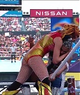 WWE_SummerSlam_2022_720p_WEB_h264-HEEL_mp4_001326520.jpg