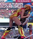 WWE_SummerSlam_2022_720p_WEB_h264-HEEL_mp4_001328120.jpg