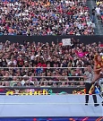 WWE_SummerSlam_2022_720p_WEB_h264-HEEL_mp4_001329720.jpg