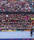 WWE_SummerSlam_2022_720p_WEB_h264-HEEL_mp4_001330520.jpg