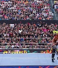 WWE_SummerSlam_2022_720p_WEB_h264-HEEL_mp4_001330920.jpg