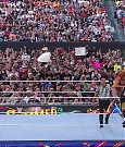 WWE_SummerSlam_2022_720p_WEB_h264-HEEL_mp4_001332120.jpg
