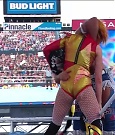 WWE_SummerSlam_2022_720p_WEB_h264-HEEL_mp4_001334520.jpg