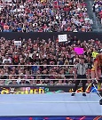WWE_SummerSlam_2022_720p_WEB_h264-HEEL_mp4_001335320.jpg