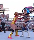 WWE_SummerSlam_2022_720p_WEB_h264-HEEL_mp4_001342120.jpg