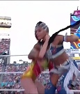 WWE_SummerSlam_2022_720p_WEB_h264-HEEL_mp4_001342520.jpg