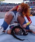 WWE_SummerSlam_2022_720p_WEB_h264-HEEL_mp4_001344520.jpg