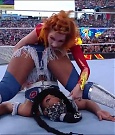 WWE_SummerSlam_2022_720p_WEB_h264-HEEL_mp4_001344920.jpg