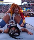 WWE_SummerSlam_2022_720p_WEB_h264-HEEL_mp4_001345320.jpg