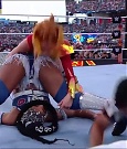 WWE_SummerSlam_2022_720p_WEB_h264-HEEL_mp4_001345720.jpg