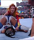 WWE_SummerSlam_2022_720p_WEB_h264-HEEL_mp4_001346120.jpg