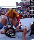 WWE_SummerSlam_2022_720p_WEB_h264-HEEL_mp4_001346520.jpg