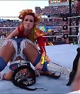 WWE_SummerSlam_2022_720p_WEB_h264-HEEL_mp4_001346920.jpg