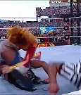Filename=WWE_SummerSlam_2022_720p_WEB_h264-HEEL_mp4_001347320.jpg
Filesize=260KiB
Dimensions=1280x720
Date added=Jul 31, 2022 WWE_SummerSlam_2022_720p_WEB_h264-HEEL_mp4_001347320.jpg