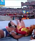 WWE_SummerSlam_2022_720p_WEB_h264-HEEL_mp4_001347720.jpg