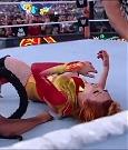 WWE_SummerSlam_2022_720p_WEB_h264-HEEL_mp4_001348520.jpg