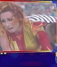 WWE_SummerSlam_2022_720p_WEB_h264-HEEL_mp4_001361720.jpg