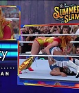 WWE_SummerSlam_2022_720p_WEB_h264-HEEL_mp4_001368120.jpg