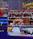 WWE_SummerSlam_2022_720p_WEB_h264-HEEL_mp4_001368520.jpg