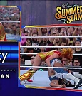WWE_SummerSlam_2022_720p_WEB_h264-HEEL_mp4_001369320.jpg