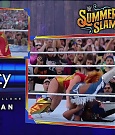 WWE_SummerSlam_2022_720p_WEB_h264-HEEL_mp4_001370120.jpg