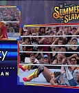WWE_SummerSlam_2022_720p_WEB_h264-HEEL_mp4_001370520.jpg