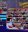 WWE_SummerSlam_2022_720p_WEB_h264-HEEL_mp4_001370920.jpg