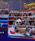 WWE_SummerSlam_2022_720p_WEB_h264-HEEL_mp4_001371320.jpg