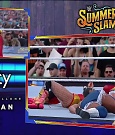 WWE_SummerSlam_2022_720p_WEB_h264-HEEL_mp4_001371720.jpg