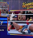 WWE_SummerSlam_2022_720p_WEB_h264-HEEL_mp4_001372120.jpg