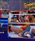 WWE_SummerSlam_2022_720p_WEB_h264-HEEL_mp4_001372520.jpg