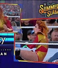 WWE_SummerSlam_2022_720p_WEB_h264-HEEL_mp4_001372920.jpg