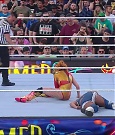 WWE_SummerSlam_2022_720p_WEB_h264-HEEL_mp4_001377320.jpg