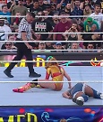 WWE_SummerSlam_2022_720p_WEB_h264-HEEL_mp4_001377720.jpg