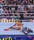 WWE_SummerSlam_2022_720p_WEB_h264-HEEL_mp4_001378520.jpg