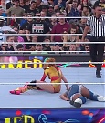 WWE_SummerSlam_2022_720p_WEB_h264-HEEL_mp4_001379720.jpg