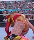 WWE_SummerSlam_2022_720p_WEB_h264-HEEL_mp4_001381720.jpg