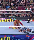 WWE_SummerSlam_2022_720p_WEB_h264-HEEL_mp4_001384120.jpg