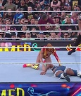 WWE_SummerSlam_2022_720p_WEB_h264-HEEL_mp4_001384520.jpg