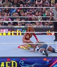 WWE_SummerSlam_2022_720p_WEB_h264-HEEL_mp4_001385320.jpg