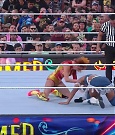 WWE_SummerSlam_2022_720p_WEB_h264-HEEL_mp4_001386120.jpg