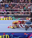 WWE_SummerSlam_2022_720p_WEB_h264-HEEL_mp4_001386520.jpg