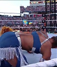 Filename=WWE_SummerSlam_2022_720p_WEB_h264-HEEL_mp4_001388120.jpg
Filesize=335KiB
Dimensions=1280x720
Date added=Jul 31, 2022 WWE_SummerSlam_2022_720p_WEB_h264-HEEL_mp4_001388120.jpg