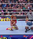 WWE_SummerSlam_2022_720p_WEB_h264-HEEL_mp4_001388920.jpg