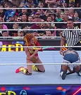 WWE_SummerSlam_2022_720p_WEB_h264-HEEL_mp4_001389320.jpg