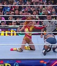 Filename=WWE_SummerSlam_2022_720p_WEB_h264-HEEL_mp4_001389720.jpg
Filesize=325KiB
Dimensions=1280x720
Date added=Jul 31, 2022 WWE_SummerSlam_2022_720p_WEB_h264-HEEL_mp4_001389720.jpg
