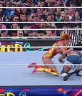 WWE_SummerSlam_2022_720p_WEB_h264-HEEL_mp4_001390120.jpg