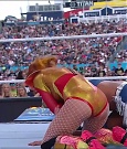 WWE_SummerSlam_2022_720p_WEB_h264-HEEL_mp4_001390920.jpg