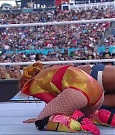 WWE_SummerSlam_2022_720p_WEB_h264-HEEL_mp4_001391720.jpg